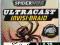Plecionka Spiderwire ULTRACAST INVISI BRAID 20,7kg