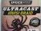 Plecionka Spiderwire ULTRACAST INVISI BRAID 30,6kg