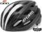 Nowy Kask GIRO TRINITY r.UNI 54 - 61 cm - Super