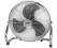PROFESJONALNY WENTYLATOR WIATRAK 14 65WATT HVF14