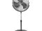 WENTYLATOR 18' 140WATT WIATRAK ZE STOJAKIEM HVF18S