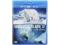 NIEDŹWIEDZIE POLARNE 3D Blu Ray 3d