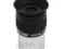 Okular Delta Optical-GSO Plossl 15 mm 1,25 Okular Delta Optical-GSO Plossl 15 mm 1,25