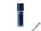 MEXX MAGNETIC MAN DEZODORANT SPRAY 75ML