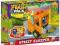 COBI TRASH PACK Street Sweeper 187 kl.