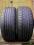 Opony 235/55/19 Bridgestone 500zł=2szt. 2009r !!!