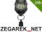 Zegarek unisex Casio HS-80TW-1EF GW. 6 LAT DHL 0zł