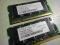 PAMIĘĆ DDR SODIMM 512 (2X256) 3200S AENEON