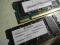 PAMIĘĆ DDR SODIMM 512 (2X256) PC2700 INFINEON