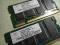 PAMIĘĆ DDR SODIMM 512 (2X256) PC2700 NANYA