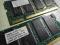 PAMIĘĆ DDR SODIMM 512 (2X256) PC2100 HYNIX