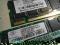 PAMIĘĆ DDR SODIMM 512 (2X256) PC2100 NANYA