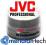 JVC CD-R 700MB Printable GLOSSY 100szt Taiyo Yuden