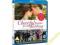 CHEERFUL WEATHER FOR THE WEDDING (BLU RAY)