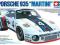 Tamiya 24311 Porsche 935 Martini (1:24)