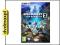 EPIC MICKEY 2 (GRA PC)