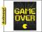 dvdmaxpl GAME OVER (PLAKAT)