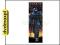dvdmaxpl HALO REACH CARTER (PLAKAT)
