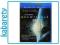 GRAWITACJA 3D (George CLOONEY) [BLU-RAY 3D] NOWOŚĆ