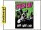 dvdmaxpl GREEN DAY TOUR (PLAKAT)