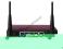 DOVADO DOMA router USB LTE 4G dla E398 MF821 E3276