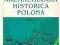 Archeologia Historica Polona tom 12 archeologia