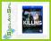Dochodzenie / The Killing - Season 1 [Blu-ray]