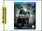 dvdmaxpl SHERLOCK - SERIA 2 (2XBLU-RAY)