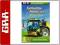 gra-SYMULATOR FARMY 2013 - BONUS PACK [GRA PC]