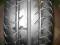 205/65R16C CONTINENTAL VANCOECO 1SZT