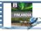 Finlandia przewodnik ilustrowany