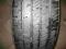 235/65R16C HANKOOK RADIAL RA14 1SZT