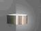 Philips / Massive MIAMI 17181/47/10 -kinkiet IP44-