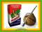 ZESTAW AKCESORIOW+ Yerba Mate Pajarito 500g,PROMO