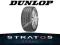 245/45/19 Y ROF DUNLOP SPORT MAXX GT. NOWE. POZNAŃ