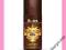 Bi-es Royal Brand Gold Dezodorant spray 150ml