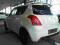 SUZUKI SWIFT SPOILER LOTKA DASZEK LAREN-TUNING