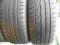 225/50R17 DUNLOP SPSPORT 01 A/S - Nr.537