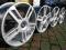 Alu orygi Fiat Stilo Abarth 4x98 uniroyal215/45R17