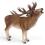 SCHLEICH Jeleń Szlachetny