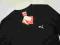 PUMA ESS LS Tee NOWA CIENKA BLUZA S SKLEP T79