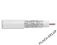 KABEL ANTENOWY RTV SAT   PLAZA BYTOM
