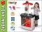 SMOBY KUCHNIA BON APETTIT 2014 + AKCESORIA