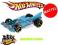 HOT WHEELS AUTKO RESORAK HAMMER DOWN 1:64 HOT WHEELS AUTKO RESORAK HAMMER DOWN 1:64