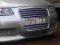 GRILL DO AUDI A3 8L *FEBLA*