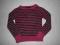 sweterek  152 CM   11-12  L   dziewczynki