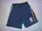 spodenki  M&amp;S   140CM    9 - 10 L   chłopak