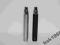 Bateria JOYETECH eGo-T 1000mAh HIT SUPER  PROMOCJA