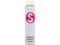 TIGI S-FACTOR SERIOUSLY STRAIGHT SPRAY PROSTUJĄCY