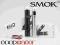 S.I.D MOD od SMOKE - JAK EVIC ! PROMOCJA SID BODY